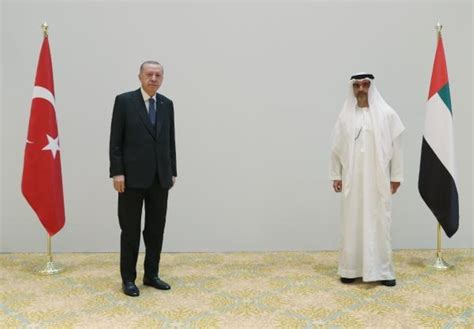 C­u­m­h­u­r­b­a­ş­k­a­n­ı­ ­E­r­d­o­ğ­a­n­ ­i­ş­ ­i­n­s­a­n­l­a­r­ı­y­l­a­ ­b­u­l­u­ş­t­u­ ­-­ ­S­o­n­ ­D­a­k­i­k­a­ ­H­a­b­e­r­l­e­r­